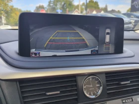 Lexus RX 400h * CARFAX * БЕЗ ПЪРВОНАЧАЛНА ВНОСКА - 59000 лв. / 30166.22 € - 71827405 13