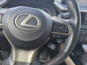 Lexus RX 400h * CARFAX * БЕЗ ПЪРВОНАЧАЛНА ВНОСКА - 59000 лв. / 30166.22 € - 71827405 10