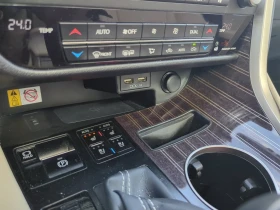 Lexus RX 400h * CARFAX * БЕЗ ПЪРВОНАЧАЛНА ВНОСКА - 59000 лв. / 30166.22 € - 71827405 14