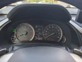 Lexus RX 400h * CARFAX * БЕЗ ПЪРВОНАЧАЛНА ВНОСКА - 59000 лв. / 30166.22 € - 71827405 8