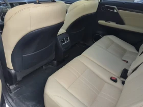 Lexus RX 400h * CARFAX * БЕЗ ПЪРВОНАЧАЛНА ВНОСКА - 59000 лв. / 30166.22 € - 71827405 16