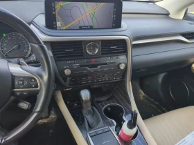 Lexus RX 400h * CARFAX * БЕЗ ПЪРВОНАЧАЛНА ВНОСКА - 59000 лв. / 30166.22 € - 71827405 9