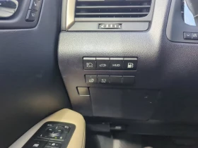 Lexus RX 400h * CARFAX * БЕЗ ПЪРВОНАЧАЛНА ВНОСКА - 59000 лв. / 30166.22 € - 71827405 11