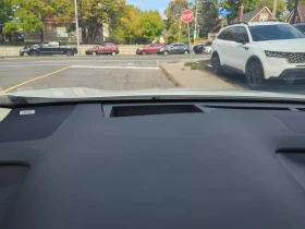 Lexus RX 400h * CARFAX * БЕЗ ПЪРВОНАЧАЛНА ВНОСКА - 59000 лв. / 30166.22 € - 71827405 12