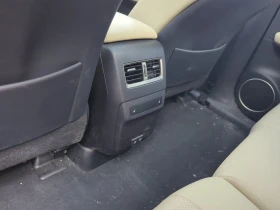 Lexus RX 400h * CARFAX * БЕЗ ПЪРВОНАЧАЛНА ВНОСКА - 59000 лв. / 30166.22 € - 71827405 17