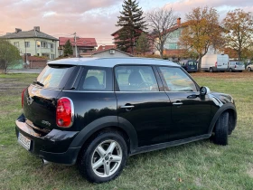 Mini Countryman 1.6 , снимка 3