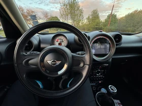 Mini Countryman 1.6 , снимка 10