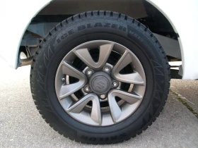 Suzuki Jimny 1.3i* 36 000 km* 4x4* Klimatik* KATO OT MAGAZINA !, снимка 16