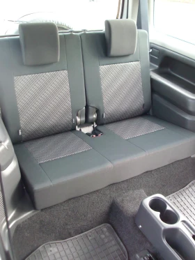 Suzuki Jimny 1.3i* 36 000 km* 4x4* Klimatik* KATO OT MAGAZINA !, снимка 12
