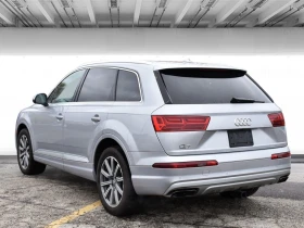 Audi Q7 * Progressiv 55 TFSI quattro * CARFAX * ЦЕНА ДО БГ - 40500 лв. / 20707.32 € - 60386399 4
