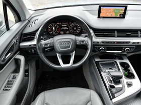 Audi Q7 * Progressiv 55 TFSI quattro * CARFAX * ЦЕНА ДО БГ - 40500 лв. / 20707.32 € - 60386399 16