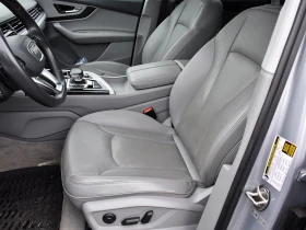 Audi Q7 * Progressiv 55 TFSI quattro * CARFAX * ЦЕНА ДО БГ - 40500 лв. / 20707.32 € - 60386399 11