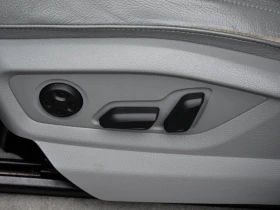 Audi Q7 * Progressiv 55 TFSI quattro * CARFAX * ЦЕНА ДО БГ - 40500 лв. / 20707.32 € - 60386399 14