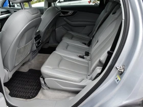 Audi Q7 * Progressiv 55 TFSI quattro * CARFAX * ЦЕНА ДО БГ - 40500 лв. / 20707.32 € - 60386399 15