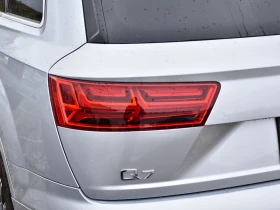 Audi Q7 * Progressiv 55 TFSI quattro * CARFAX * ЦЕНА ДО БГ - 40500 лв. / 20707.32 € - 60386399 9
