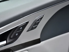 Audi Q7 * Progressiv 55 TFSI quattro * CARFAX * ЦЕНА ДО БГ - 40500 лв. / 20707.32 € - 60386399 13