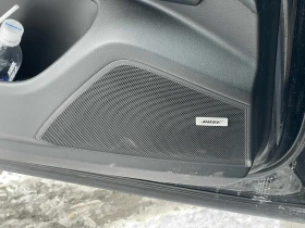 Porsche Cayenne * AWD * CARFAX * БЕЗ ПЪРВОНАЧАЛНА ВНОСКА - 38600 € / 75495.04 лв. - 63160764 15