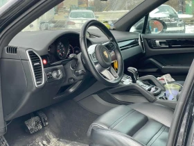 Porsche Cayenne * AWD * CARFAX * БЕЗ ПЪРВОНАЧАЛНА ВНОСКА - 38600 € / 75495.04 лв. - 63160764 5