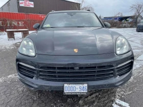 Porsche Cayenne * AWD * CARFAX * БЕЗ ПЪРВОНАЧАЛНА ВНОСКА - 38600 € / 75495.04 лв. - 63160764 6