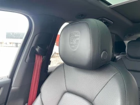 Porsche Cayenne * AWD * CARFAX * БЕЗ ПЪРВОНАЧАЛНА ВНОСКА - 38600 € / 75495.04 лв. - 63160764 10