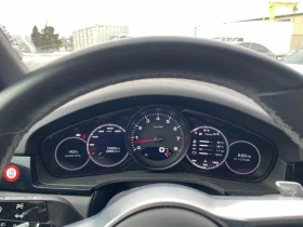 Porsche Cayenne * AWD * CARFAX * БЕЗ ПЪРВОНАЧАЛНА ВНОСКА - 38600 € / 75495.04 лв. - 63160764 8