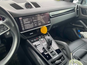 Porsche Cayenne * AWD * CARFAX * БЕЗ ПЪРВОНАЧАЛНА ВНОСКА - 38600 € / 75495.04 лв. - 63160764 9