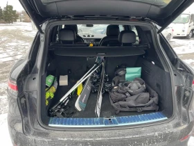 Porsche Cayenne * AWD * CARFAX * БЕЗ ПЪРВОНАЧАЛНА ВНОСКА - 38600 € / 75495.04 лв. - 63160764 11