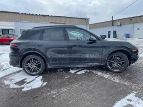 Porsche Cayenne * AWD * CARFAX * БЕЗ ПЪРВОНАЧАЛНА ВНОСКА - 38600 € / 75495.04 лв. - 63160764 3