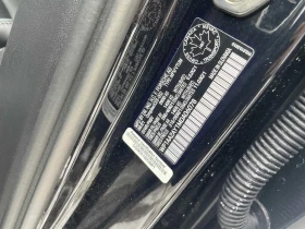 Porsche Cayenne * AWD * CARFAX * БЕЗ ПЪРВОНАЧАЛНА ВНОСКА - 38600 € / 75495.04 лв. - 63160764 13