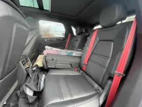 Porsche Cayenne * AWD * CARFAX * БЕЗ ПЪРВОНАЧАЛНА ВНОСКА - 38600 € / 75495.04 лв. - 63160764 14