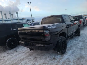 Toyota Tundra * 4x4 Crewmax * CARFAX * ДВА КЛЮЧА* НАВИГАЦИЯ*  - 37600 € / 73539.21 лв. - 25000446 3