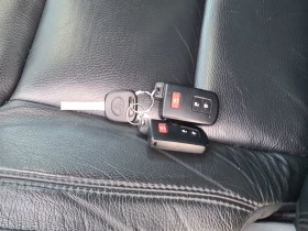 Toyota Tundra * 4x4 Crewmax * CARFAX * ДВА КЛЮЧА* НАВИГАЦИЯ*  - 37600 € / 73539.21 лв. - 25000446 10