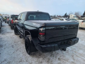 Toyota Tundra * 4x4 Crewmax * CARFAX * ДВА КЛЮЧА* НАВИГАЦИЯ*  - 37600 € / 73539.21 лв. - 25000446 2