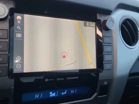 Toyota Tundra * 4x4 Crewmax * CARFAX * ДВА КЛЮЧА* НАВИГАЦИЯ*  - 37600 € / 73539.21 лв. - 25000446 11