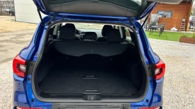 Renault Kadjar Нов внос от Италия  - 10800 € / 21122.96 лв. - 39156517 9