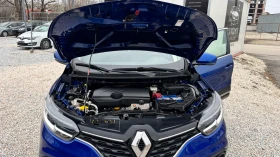 Renault Kadjar Нов внос от Италия  - 10800 € / 21122.96 лв. - 39156517 10