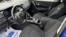 Renault Kadjar Нов внос от Италия  - 10800 € / 21122.96 лв. - 39156517 5