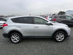 Toyota Rav4 (KATO НОВА)^(4x4) - 14300 € / 27968.37 лв. - 73240309 4