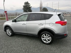 Toyota Rav4 (KATO НОВА)^(4x4) - 14300 € / 27968.37 лв. - 73240309 9