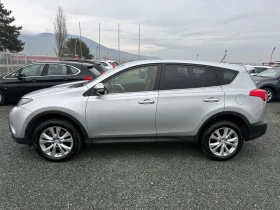 Toyota Rav4 (KATO НОВА)^(4x4) - 14300 € / 27968.37 лв. - 73240309 10