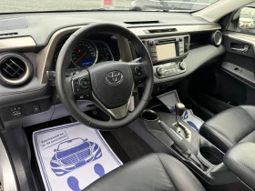 Toyota Rav4 (KATO НОВА)^(4x4) - 14300 € / 27968.37 лв. - 73240309 12