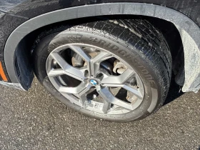 BMW X3 xDrive30i - 19000 € / 37160.77 лв. - 33260290 7