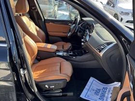 BMW X3 xDrive30i - 19000 € / 37160.77 лв. - 33260290 14