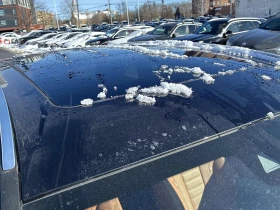 BMW X3 xDrive30i - 19000 € / 37160.77 лв. - 33260290 15