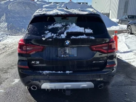 BMW X3 xDrive30i - 19000 € / 37160.77 лв. - 33260290 5