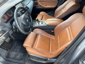 BMW X5 3.0SD M57 - 9000 € / 17602.47 лв. - 37139809 6