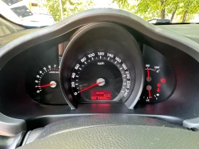 Kia Sportage - 7900 € / 15451.06 лв. - 37952243 9