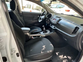 Kia Sportage - 7900 € / 15451.06 лв. - 37952243 7