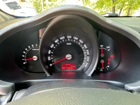 Kia Sportage - 7900 € / 15451.06 лв. - 37952243 2