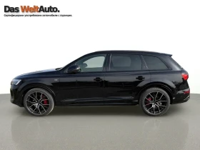 Audi Q7 S line 50 TDI quattro - 91500 € / 178958.45 лв. - 17016930 5